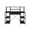 Amiel Desk - Acme Furniture - 3 of 4