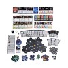 Star Trek Frontiers - Return of Khan Expansion Board Game - 3 of 3