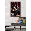 Trends International Elvis Presley - 68 Concert Framed Wall Poster Prints - 2 of 4
