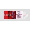 Bo Burnham - INSIDE (DELUXE) (Target Exclusive, Vinyl) (3LP) - image 3 of 4