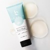 Beauty by Earth Superfruits and Sea Kelp Face Wash - 4 of 4