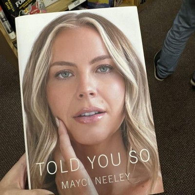 Guest review image 1 of 1, zoom in