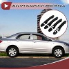 TruAIR Honda CR-V Door Handle Cover (2012-2016) - 2 of 4