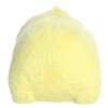 Aurora Medium Cece Chick Spudsters Adorable Stuffed Animal Yellow 10.5" - image 4 of 4