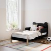 Storkcraft Teddy Bear Toddler Bed - 3 of 4