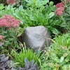 Emsco Landscape Small 3.5lb Rock Bronze - 4 of 4