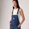 Levi's® Women's Vintage Overalls - 4 of 4
