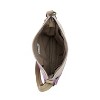 Sakroots Basic Crossbody - 4 of 4