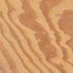 cream, charcoal, lightbeige, lightgray, mediumgray