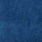 cream, charcoal, lightbeige, lightgray, mediumgray