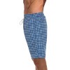Whiskey and Oak Men's Bathing Suit Swim Trunks 94953-5726-XS - 2 of 3