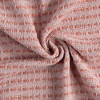 NicBex 50x60 Inch Cotton Cooling Blanket,Soft Cold Blanket for Bedroom,2 Pack - 2 of 4
