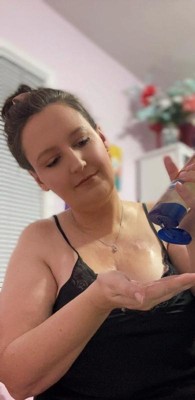 Guest review image 3 of 4, zoom in