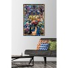 Trends International Hasbro Transformers: One - Group Unframed Wall Poster Prints - 2 of 4