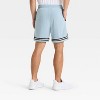 Men's Basketball Shorts 7" - All In Motion™ - 2 of 3