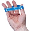 IronMind Expand-Your-Hand Bands 10-Pack - 2 of 2