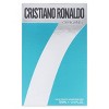 Cristiano Ronaldo CR7 Origins Men's EDT Spray - 3.4 fl oz - 3 of 3