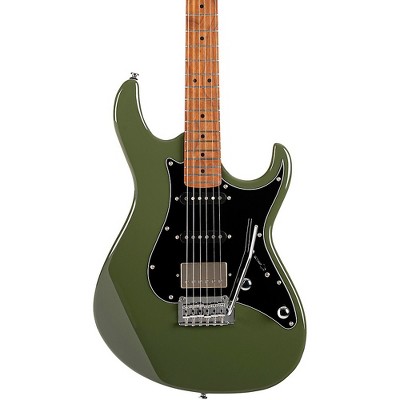 Cort G250 SE Electric Guitar
