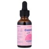 JoySpring Calmify, Liquid Magnesium, 1 fl oz (30 ml) - 4 of 4