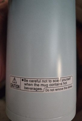 Guest review image 3 of 3, zoom in