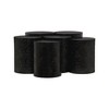 Meridian Furniture,Dimple Coffee Table - 2 of 4