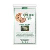 Tate's Bake Shop Gluten Free Chocolate Chip Cookies - 7oz - 2 of 4