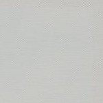 5% solar screen grey