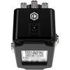 IK Multimedia TONEX One Modeling Amp & Distortion Effects Pedal Black - 4 of 4