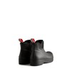 Hunter Women's PLAY Neoprene Chelsea Boots - 3 of 4