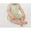 Gender Neutral Baby Lachlan Romper - Oso & Me - 3 of 3
