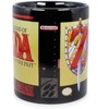 Paladone Products Ltd. The Legend of Zelda 10oz Ceramic Mug - 2 of 4