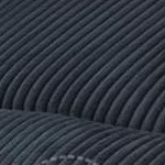 corduroy|blue