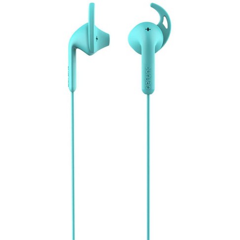 Defunc best sale sport earphones