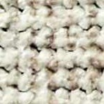 off white, olive, dark brown, tan, sage