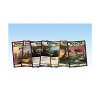 Quartermaster General 1914 (2nd Edition) Board Game - 3 of 3