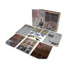Francis Drake - The Expansions Board Game - 2 of 2