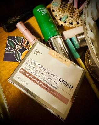 Guest review image 2 of 4, zoom in