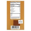 Health Garden Organic Coconut Sugar, 50 Packets, 3.5 g Each - 2 of 4