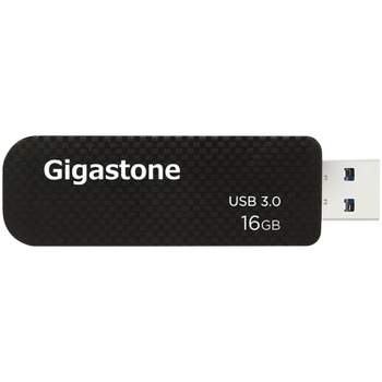 Gigastone Usb 3.0 Flash (64gb) Target