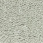 grey/ivory