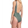 Women's One Piece Swimsuit - Gottex - 2 of 4
