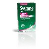 Systane Ultra Lubricant Eye Drops - 2 of 2