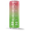C4 Smart Energy Strawberry Guava Performance Drink - 12 fl oz Can - 2 of 4