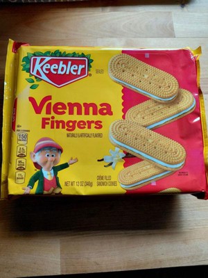 Guest review image 3 of 3, zoom in