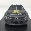 Kyle Busch 2023 X World Wallet 1:24 Elite Diecast - 3 of 4