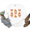 Simply Sage Market Coquette Candy Corn Chart Garment Dyed Long Sleeve - 3 of 4
