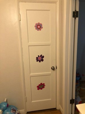 Guest review image 1 of 3, zoom in