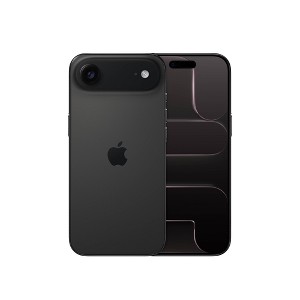 Apple iPhone Air - 1 of 4