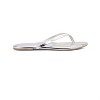 Women's Wo's Indie Sandal - solei sea - 3 of 3