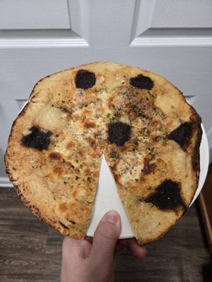 Guest review image 2 of 2, zoom in